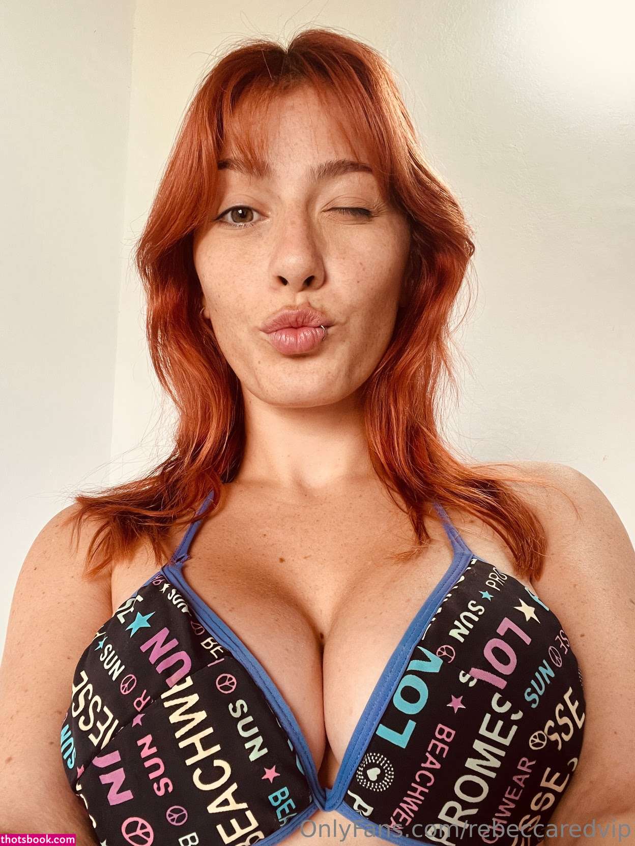 rebginger Nude Leaks OnlyFans Photos #5 1778640