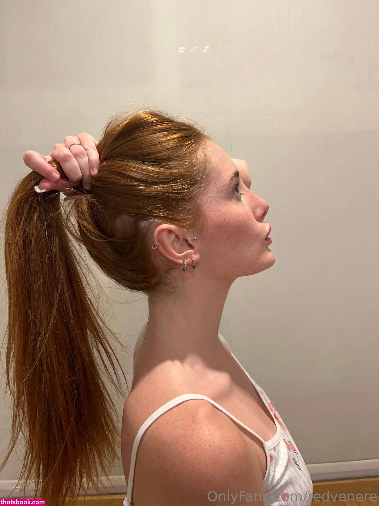 redvenere Nude Leaks OnlyFans Photos #6 1778678