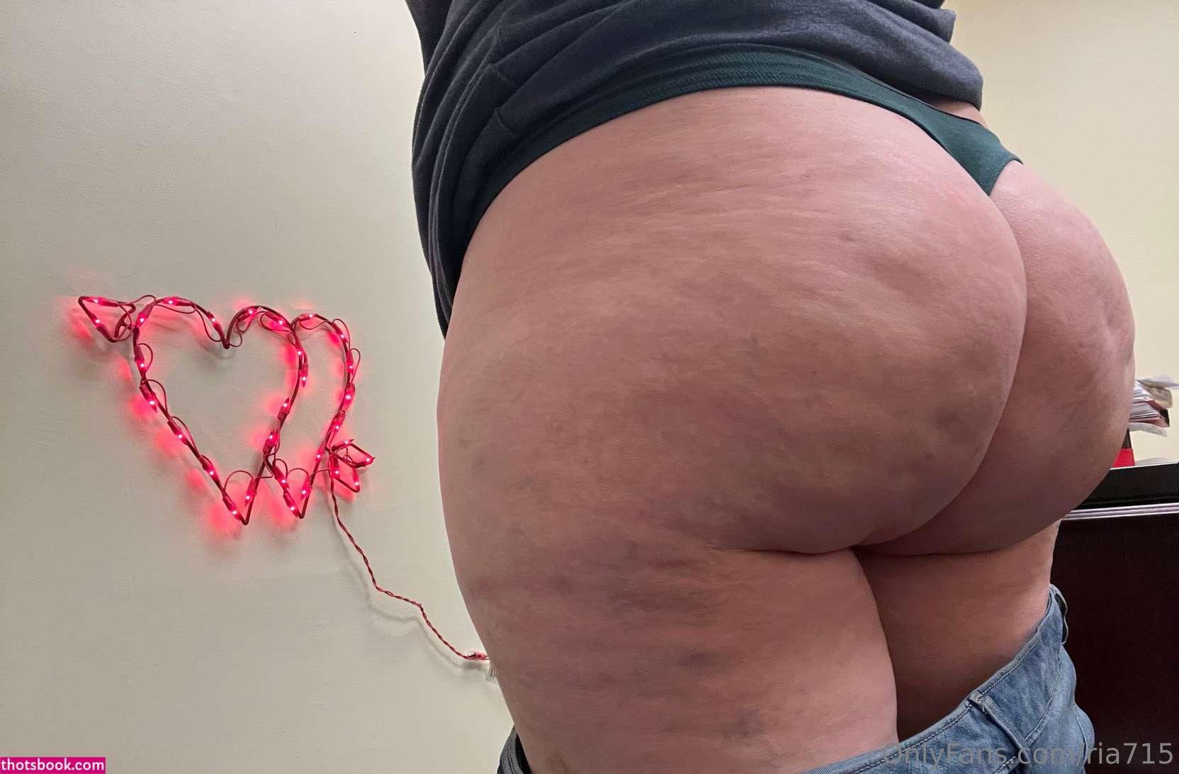 ria715 Nude Leaks OnlyFans Photos #3 1778712