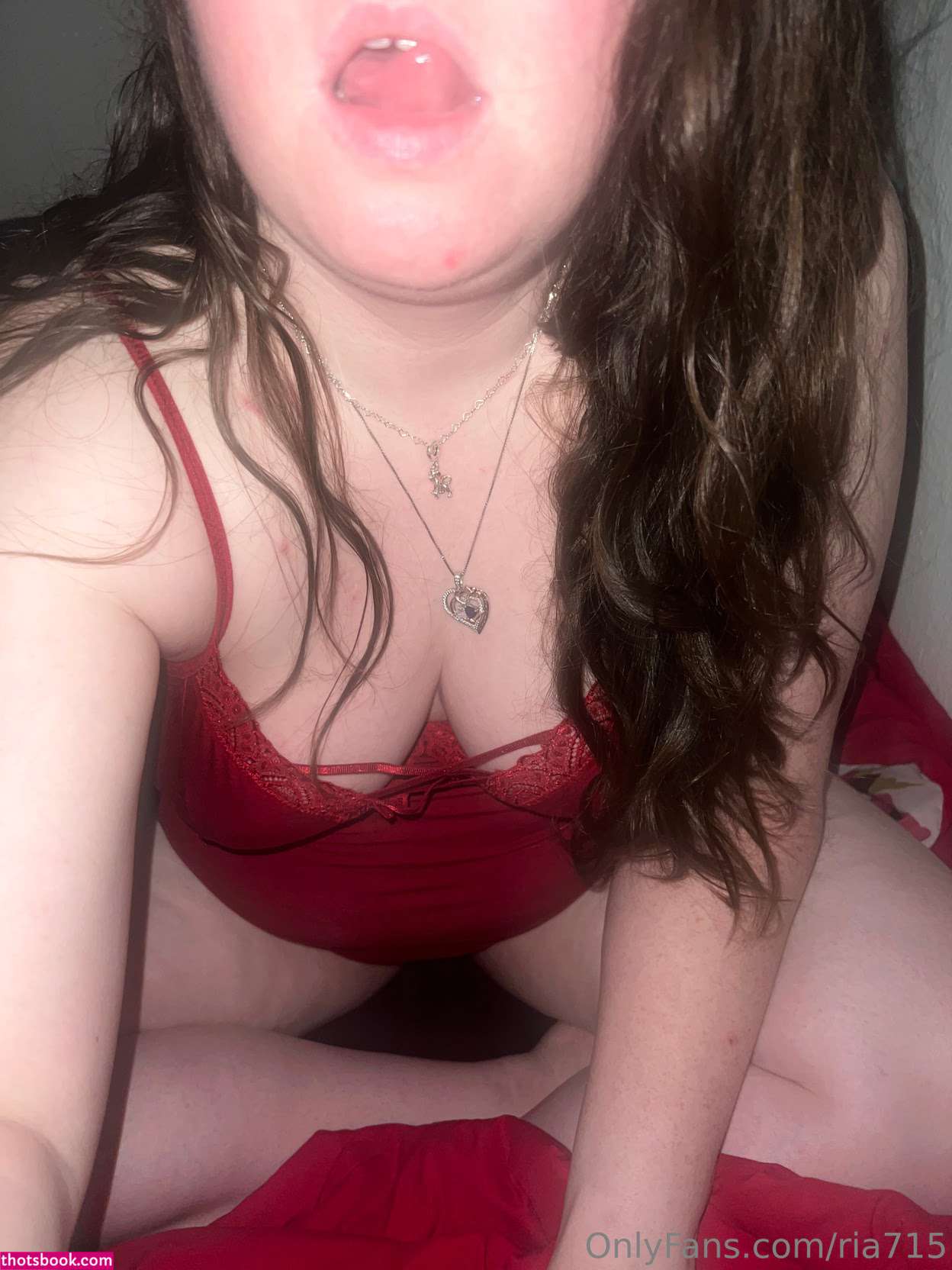 ria715 Nude Leaks OnlyFans Photos #6 1778726