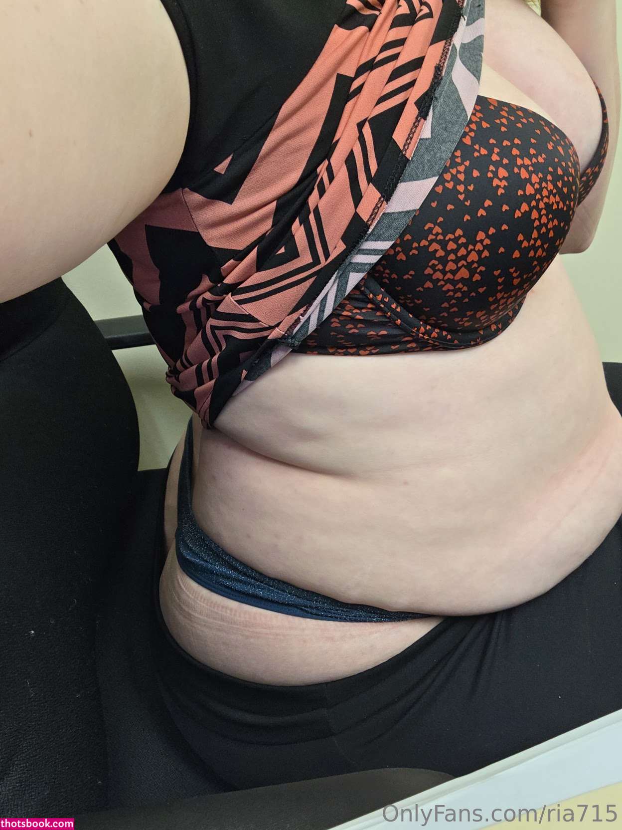 ria715 Nude Leaks OnlyFans Photos #6 1778728