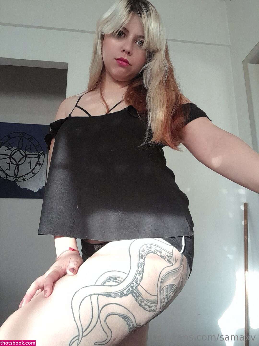 siragoddess Nude Leaks OnlyFans Photos #1 1778844