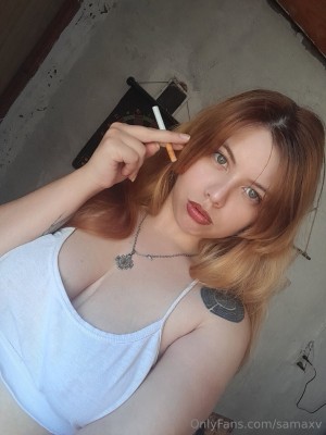 siragoddess Nude Leaks OnlyFans Photos #6