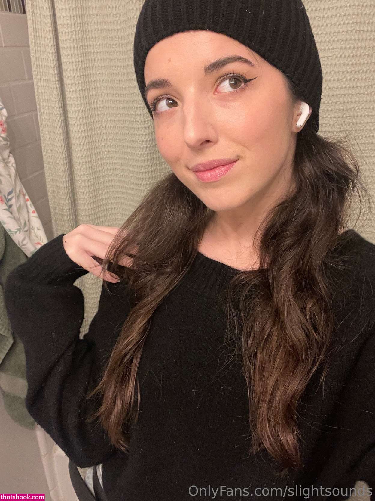 slightsounds Nude Leaks OnlyFans Photos #2 1778922