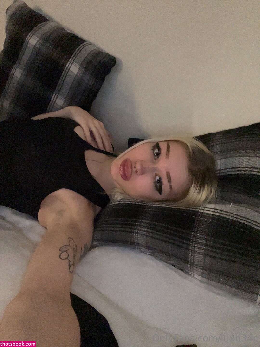 soberyuri Nude Leaks OnlyFans Photos #6 1779012