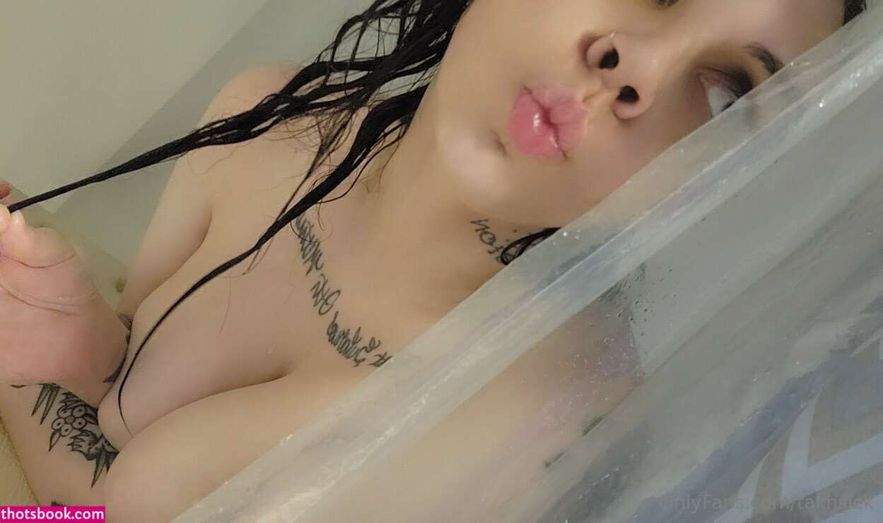 takhsick Nude Leaks OnlyFans Photos #5 1779180