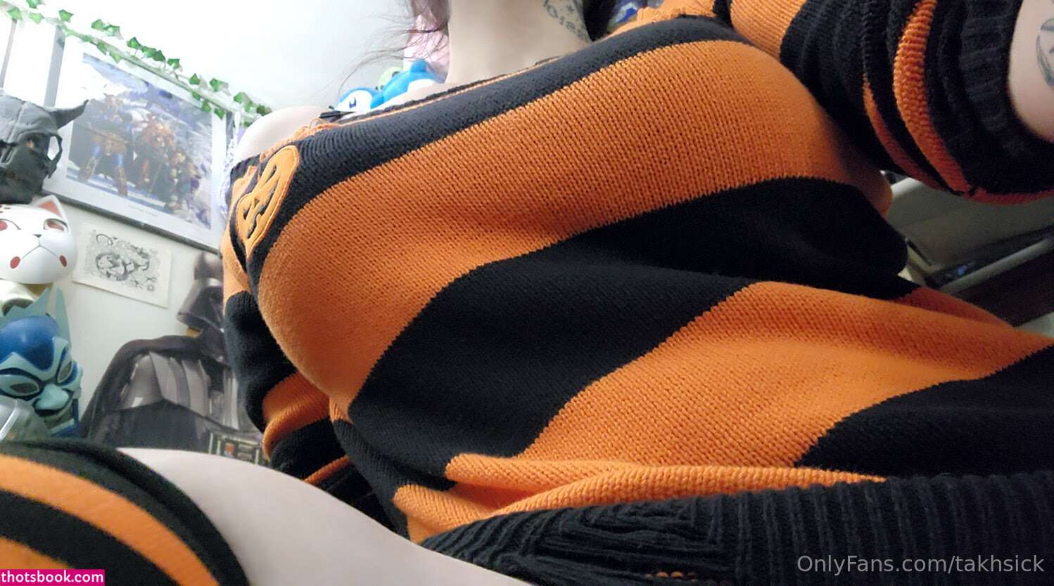 takhsick Nude Leaks OnlyFans Photos #6 1779196