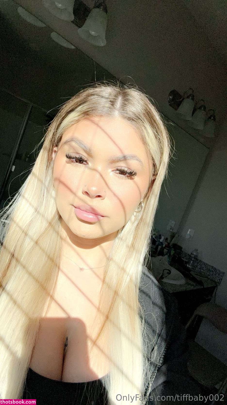 tiffbaby002 Nude Leaks OnlyFans Photos #6 1779334