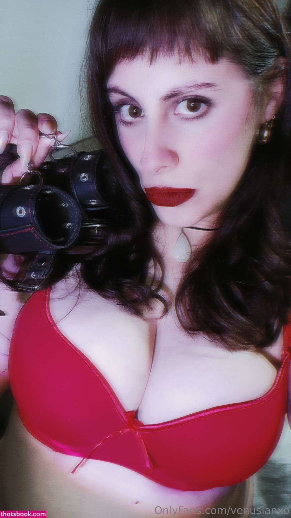 venusianxo Nude Leaks OnlyFans Photos #6 1779376