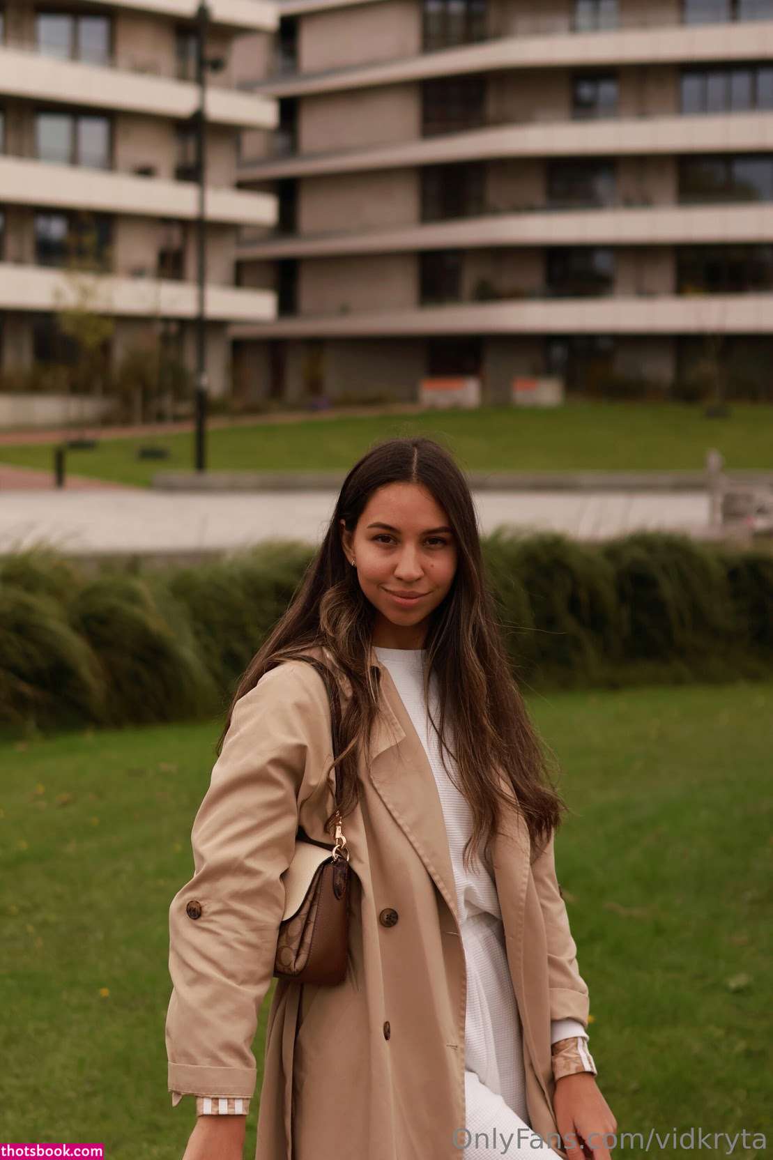 vidkryta Nude Leaks OnlyFans Photos #1 1779411