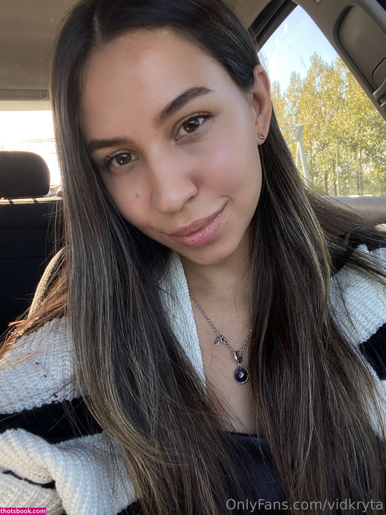 vidkryta Nude Leaks OnlyFans Photos #3 1779423