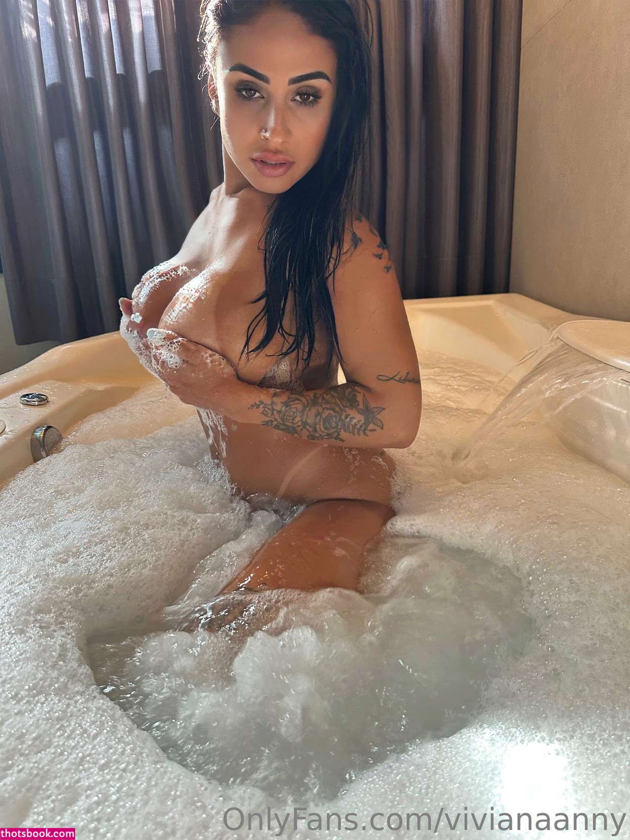 vivianaanny Nude Leaks OnlyFans Photos #5 1779479