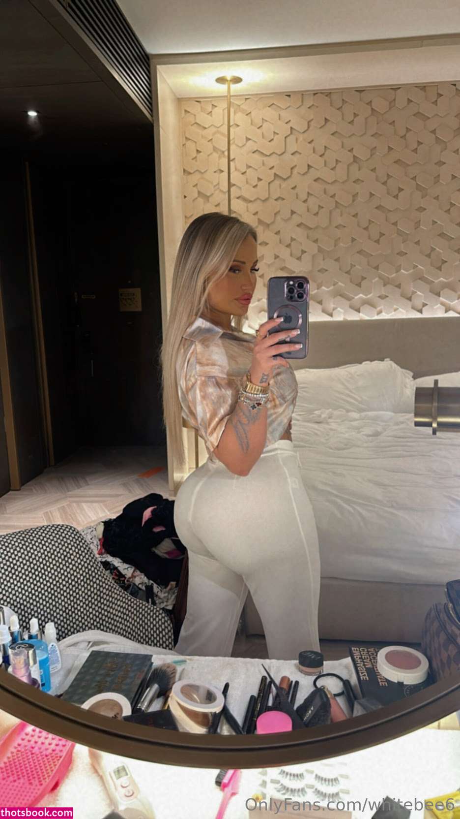 whitebee6 Nude Leaks OnlyFans Photos #6 1779561