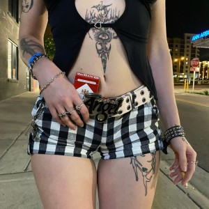 1111claire1111 1111cla1re1111 cleanandclaire Nude Leaks OnlyFans Photos #2