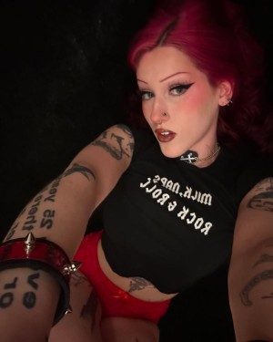 1111claire1111 1111cla1re1111 cleanandclaire Nude Leaks OnlyFans Photos #3