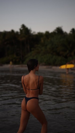 Alice Llenas Nude Leaks OnlyFans Photos #6