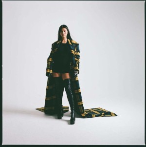 Amanda Sebastian Nude Leaks OnlyFans Photos #1