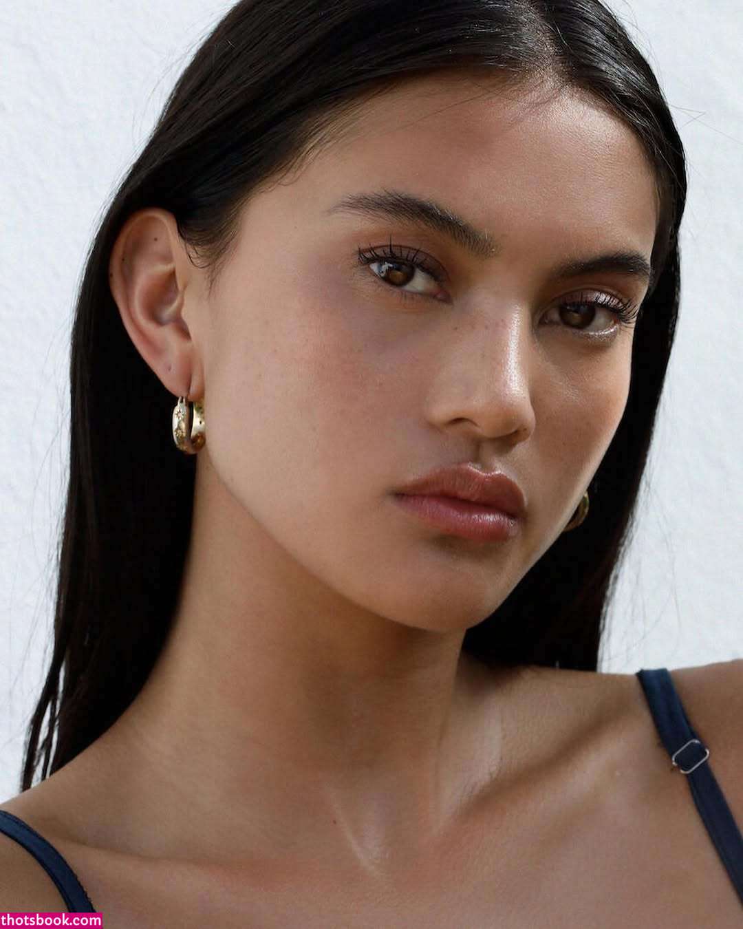 Amanda Sebastian Nude Leaks OnlyFans Photos #6 1747842