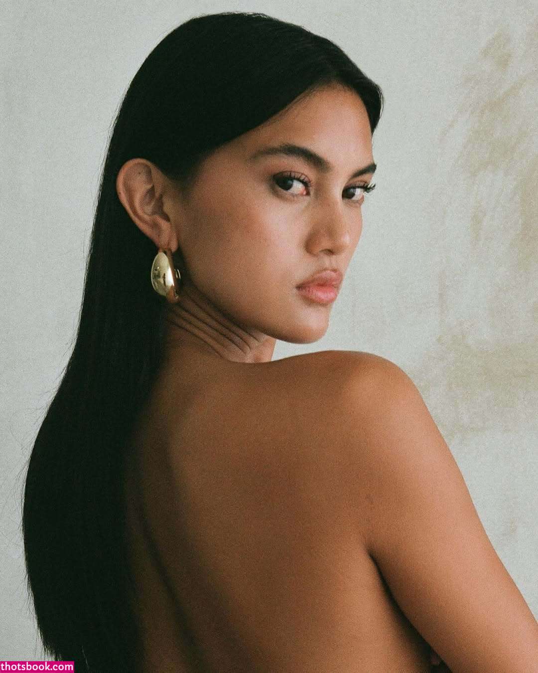 Amanda Sebastian Nude Leaks OnlyFans Photos #6 1747847