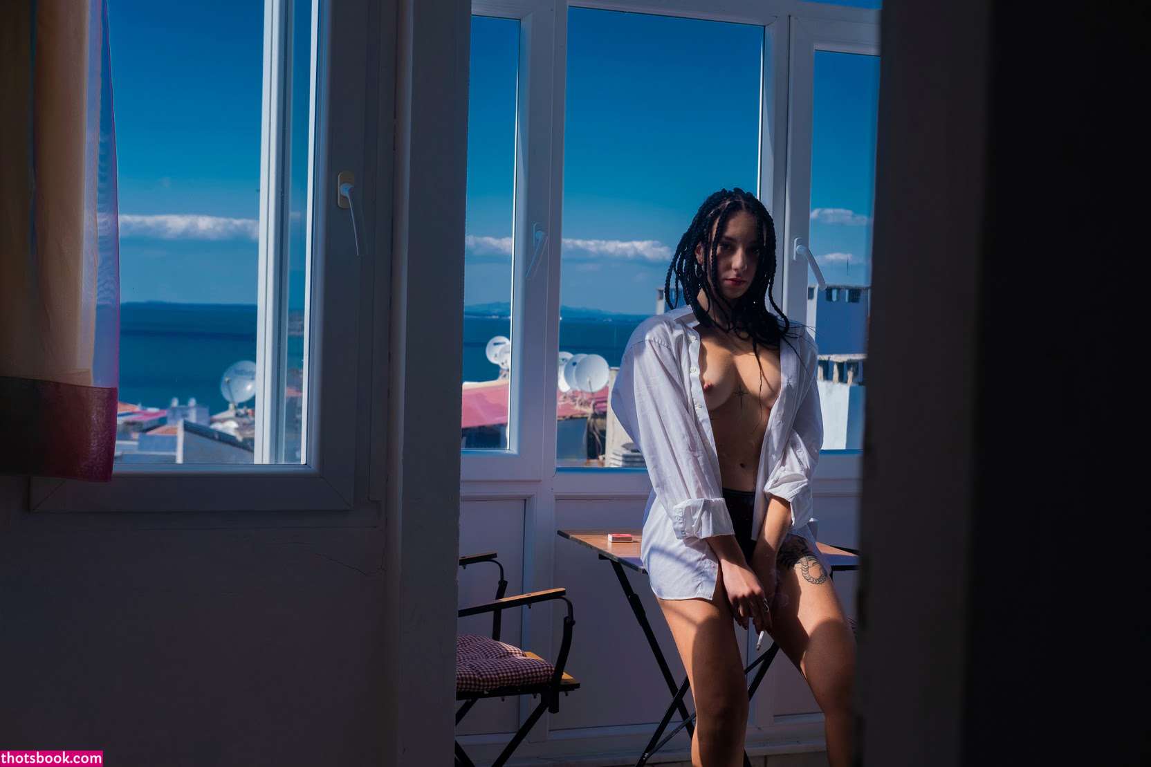 Beste Burak Nude Leaks OnlyFans Photos #5 1747884