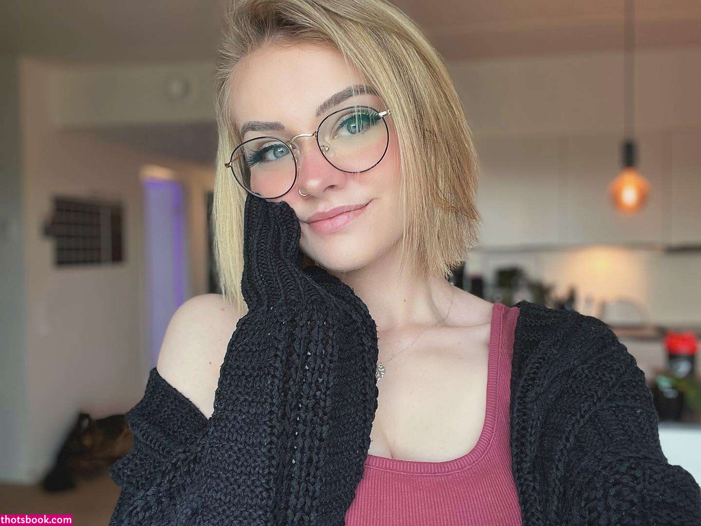 CaileeTV Nude Leaks OnlyFans Photos #6 1747926