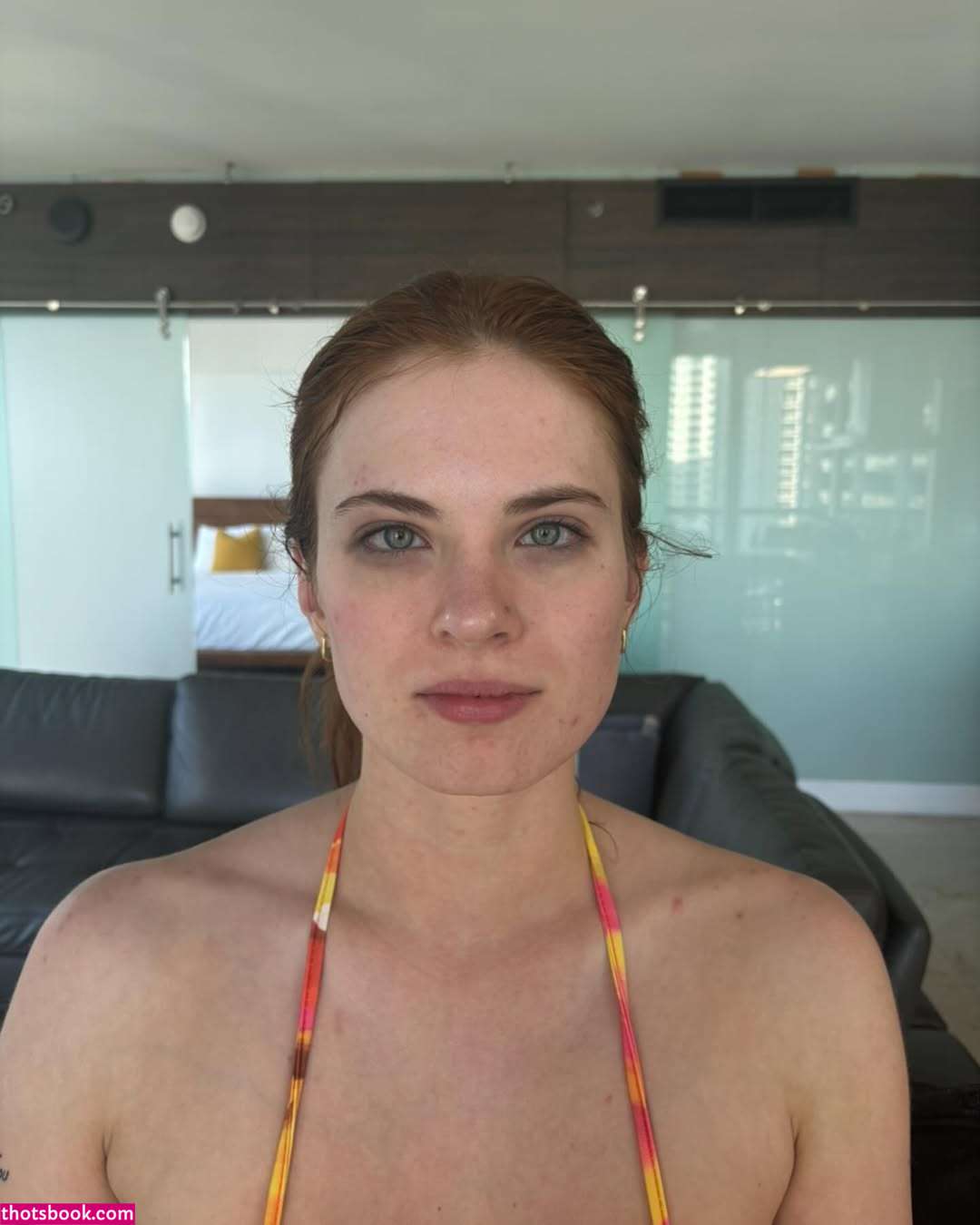 Cea Pixie ceapixie Nude Leaks OnlyFans Photos #1 1747932