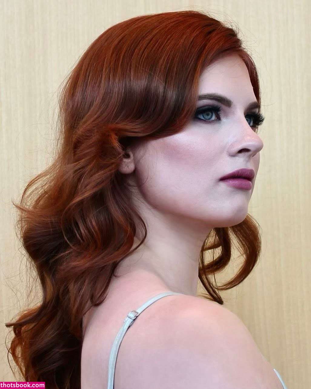 Cea Pixie ceapixie Nude Leaks OnlyFans Photos #1 1747934