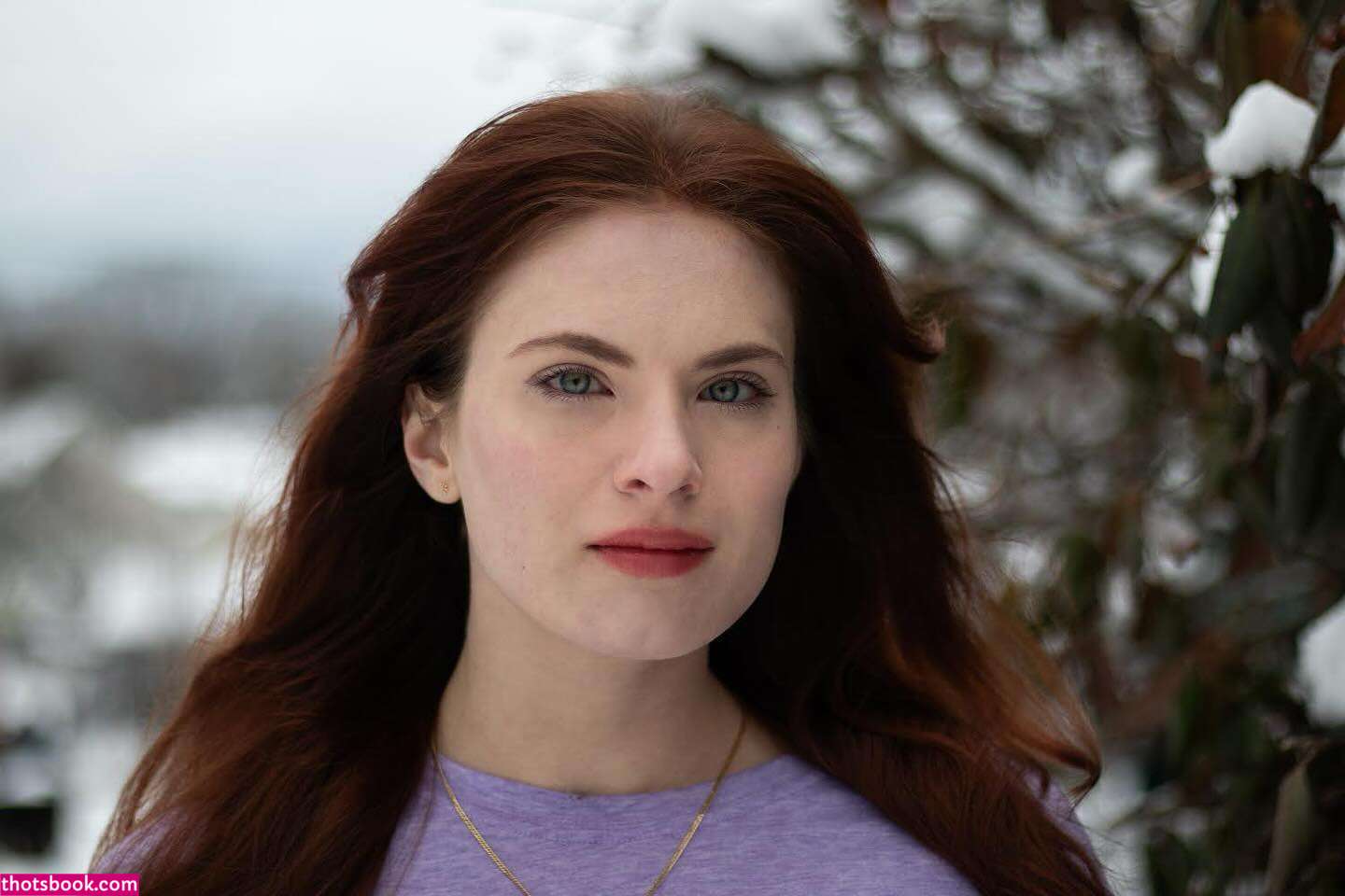 Cea Pixie ceapixie Nude Leaks OnlyFans Photos #2 1747940