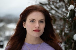 Cea Pixie ceapixie Nude Leaks OnlyFans Photos #2