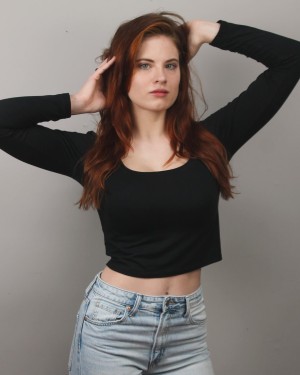 Cea Pixie ceapixie Nude Leaks OnlyFans Photos #3