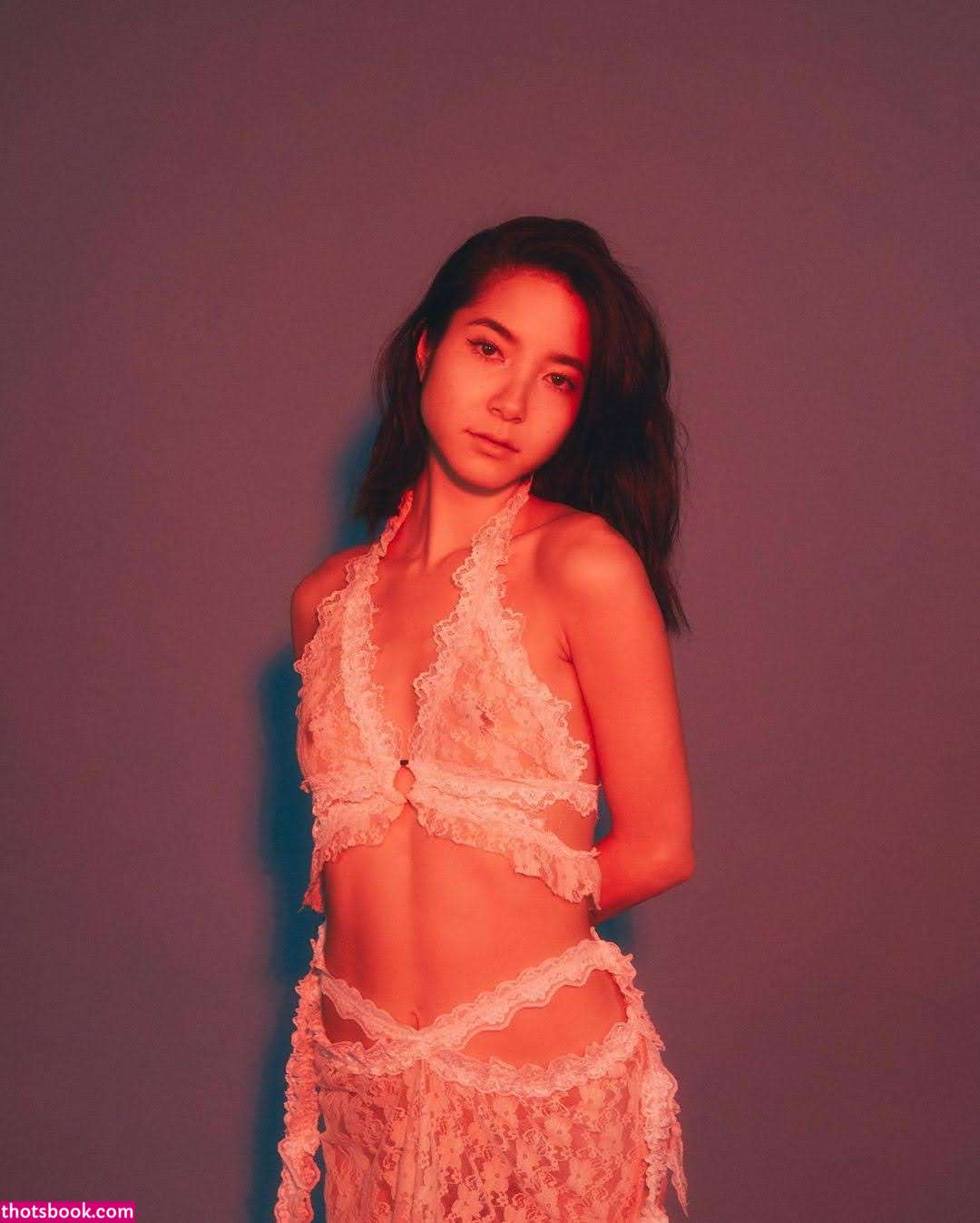 Christina Higa mochimoonchild Nude Leaks OnlyFans Photos #5 1747990