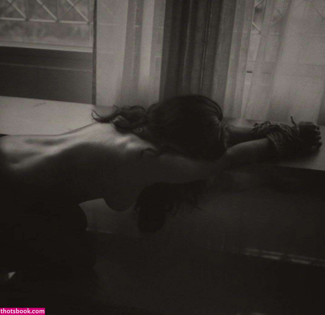 Divya muraleedharan Divz muralee Nude Leaks OnlyFans Photos #1 1748063