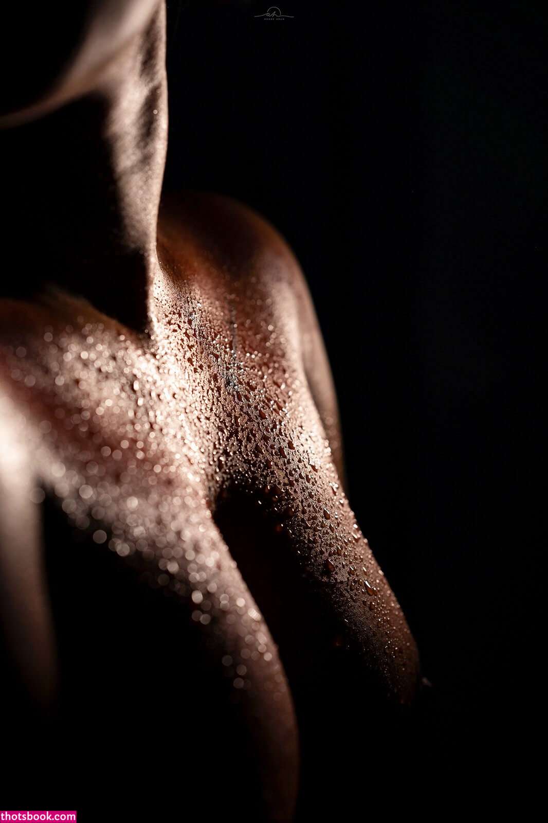 Divya muraleedharan Divz muralee Nude Leaks OnlyFans Photos #2 1748071