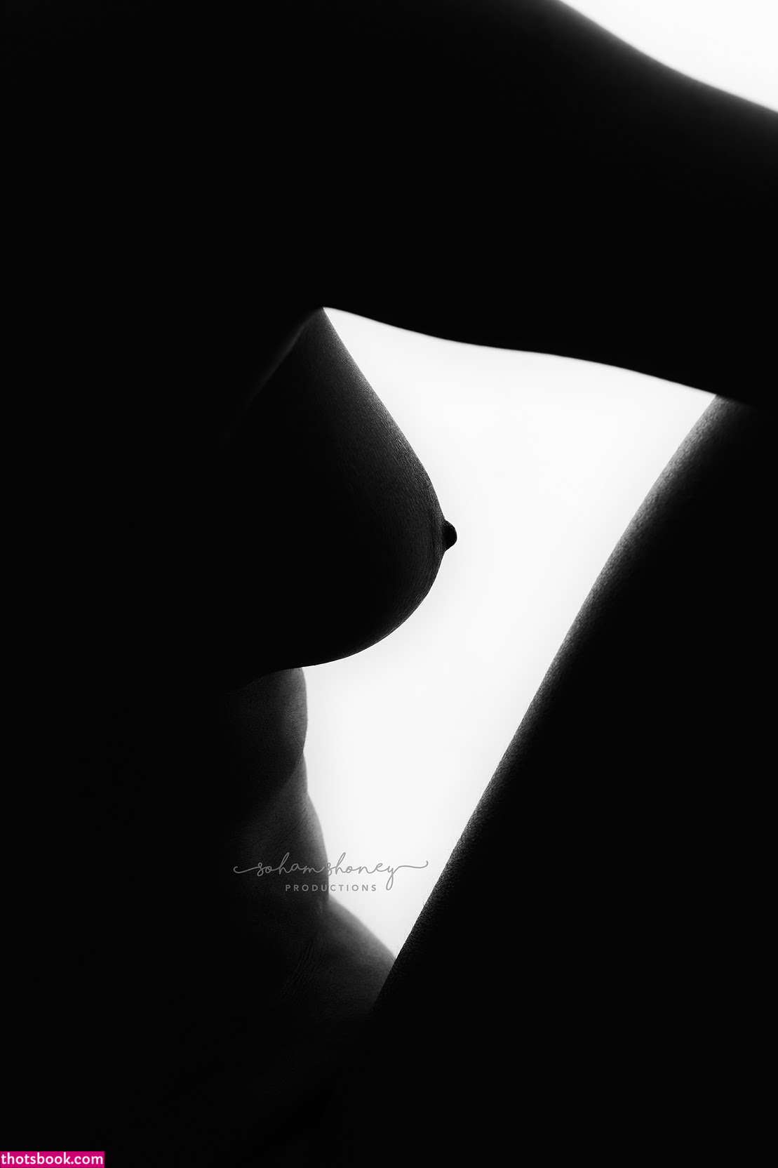 Divya muraleedharan Divz muralee Nude Leaks OnlyFans Photos #2 1748074