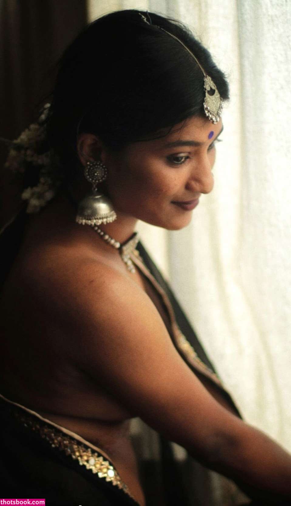 Divya muraleedharan Divz muralee Nude Leaks OnlyFans Photos #3 1748082