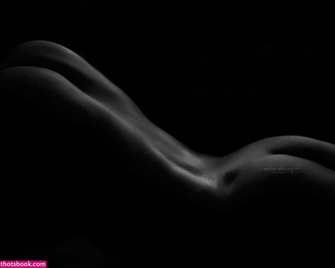 Divya muraleedharan Divz muralee Nude Leaks OnlyFans Photos #3 1748085