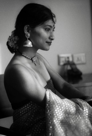 Divya muraleedharan Divz muralee Nude Leaks OnlyFans Photos #3