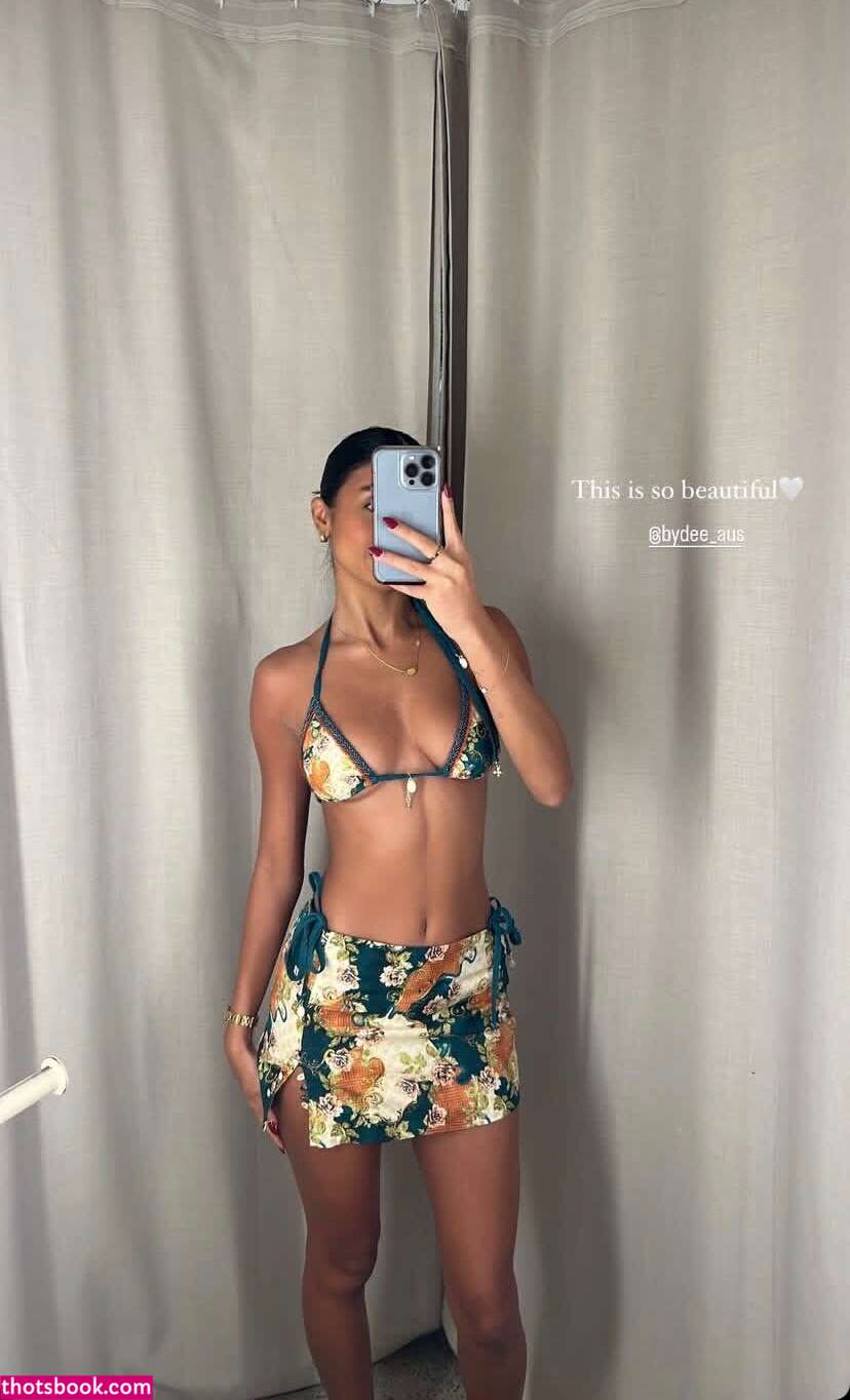 Diya Sharma Diyasharms Diyaasharms Nude Leaks OnlyFans Photos #1 1748100