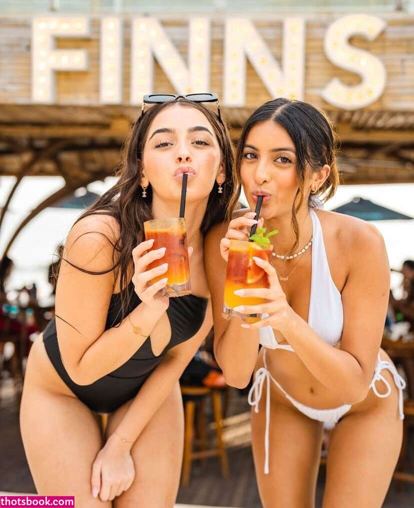 Diya Sharma Diyasharms Diyaasharms Nude Leaks OnlyFans Photos #1 1748104