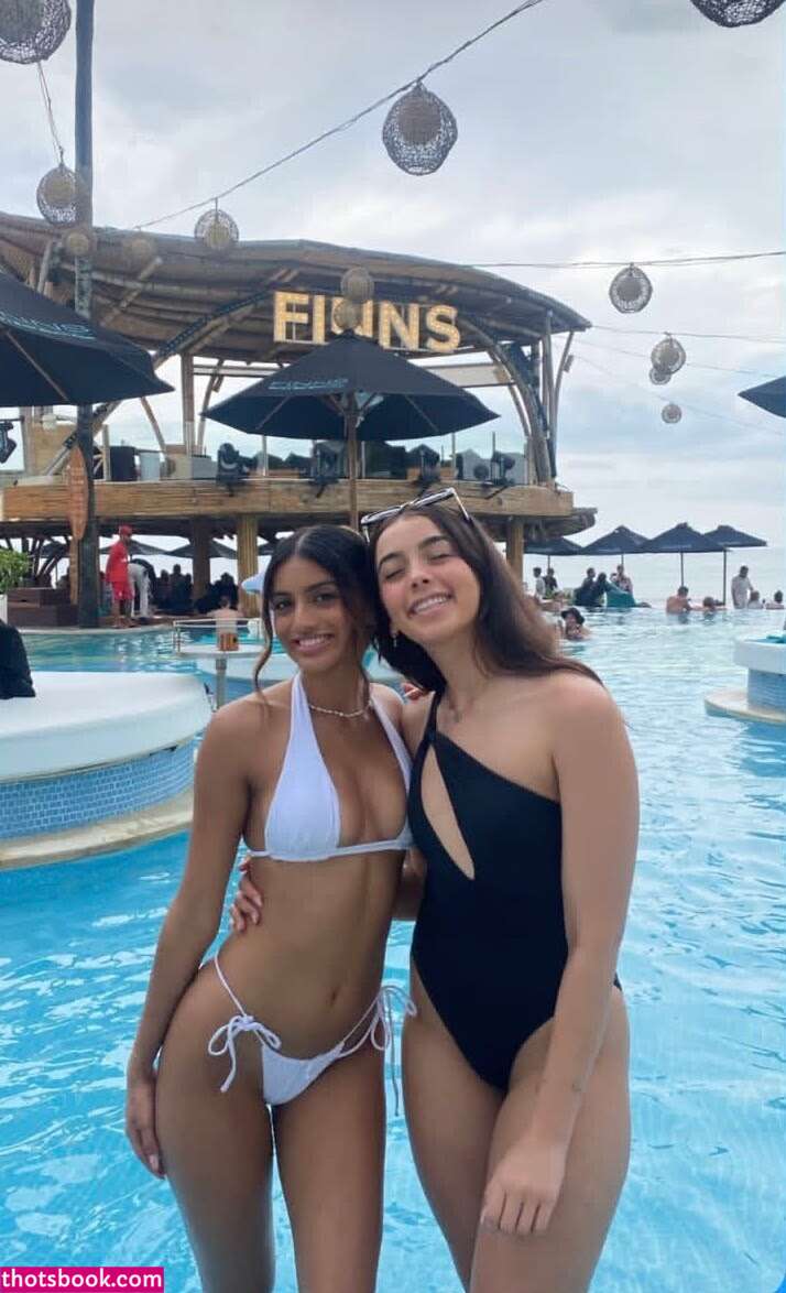 Diya Sharma Diyasharms Diyaasharms Nude Leaks OnlyFans Photos #2 1748108