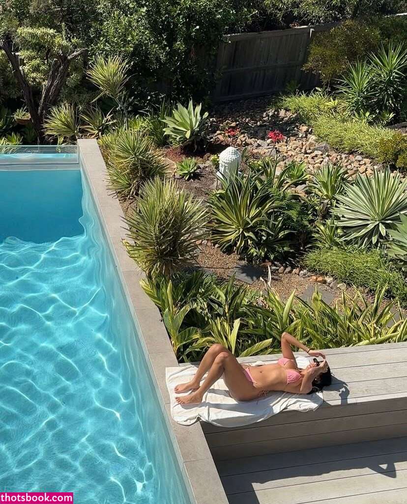 Diya Sharma Diyasharms Diyaasharms Nude Leaks OnlyFans Photos #2 1748110