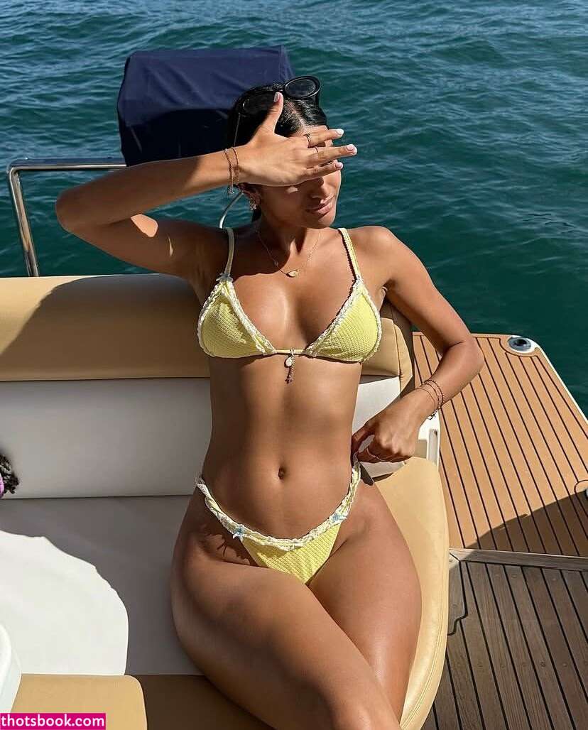 Diya Sharma Diyasharms Diyaasharms Nude Leaks OnlyFans Photos #3 1748119