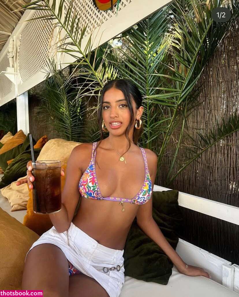 Diya Sharma Diyasharms Diyaasharms Nude Leaks OnlyFans Photos #4 1748124