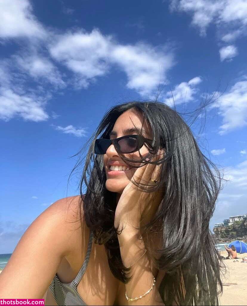 Diya Sharma Diyasharms Diyaasharms Nude Leaks OnlyFans Photos #5 1748129