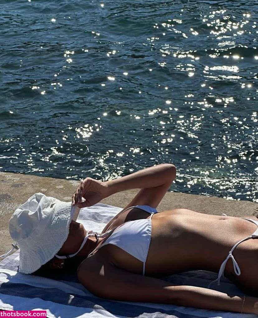 Diya Sharma Diyasharms Diyaasharms Nude Leaks OnlyFans Photos #5 1748131