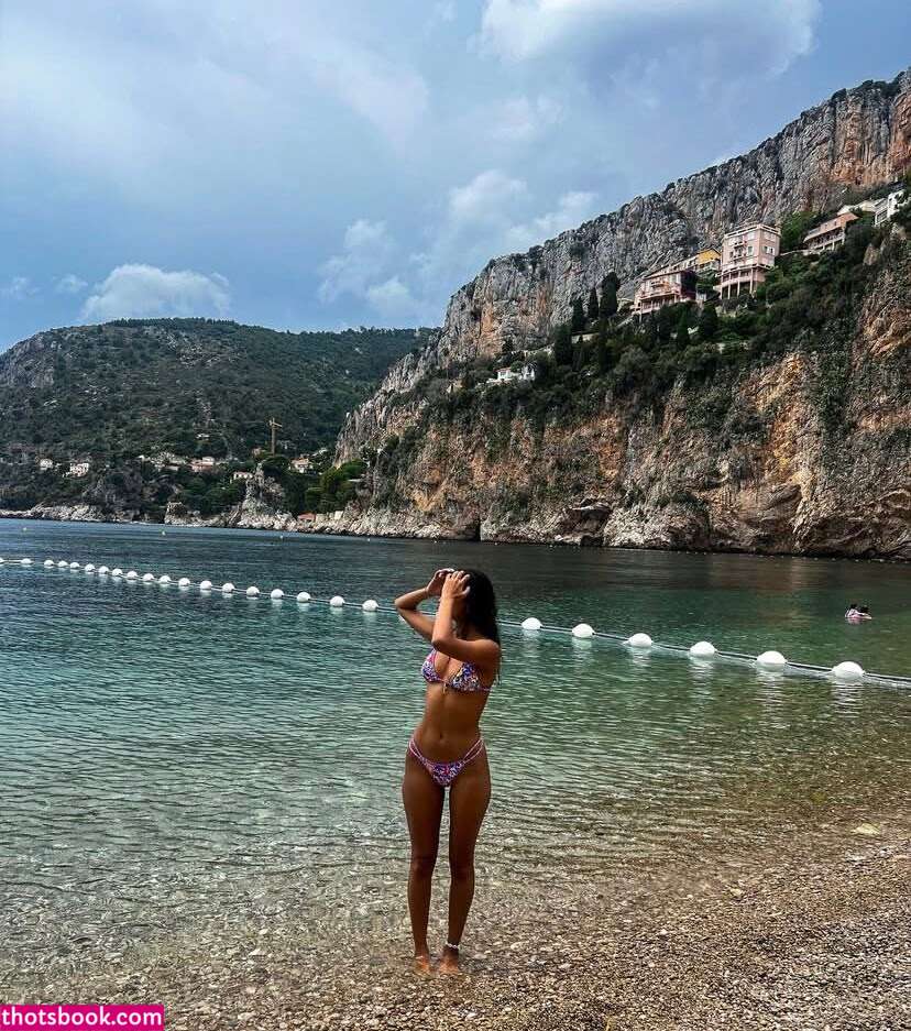 Diya Sharma Diyasharms Diyaasharms Nude Leaks OnlyFans Photos #5 1748137