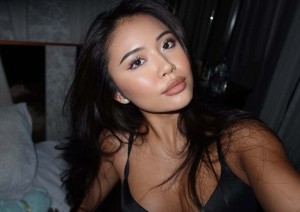 Elena Tsushima Nude Leaks OnlyFans Photos #5