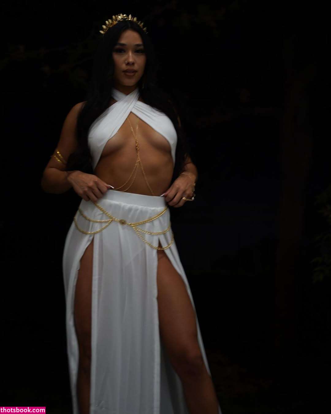 emilyorsatt Nude Leaks OnlyFans Photos #3 1748191