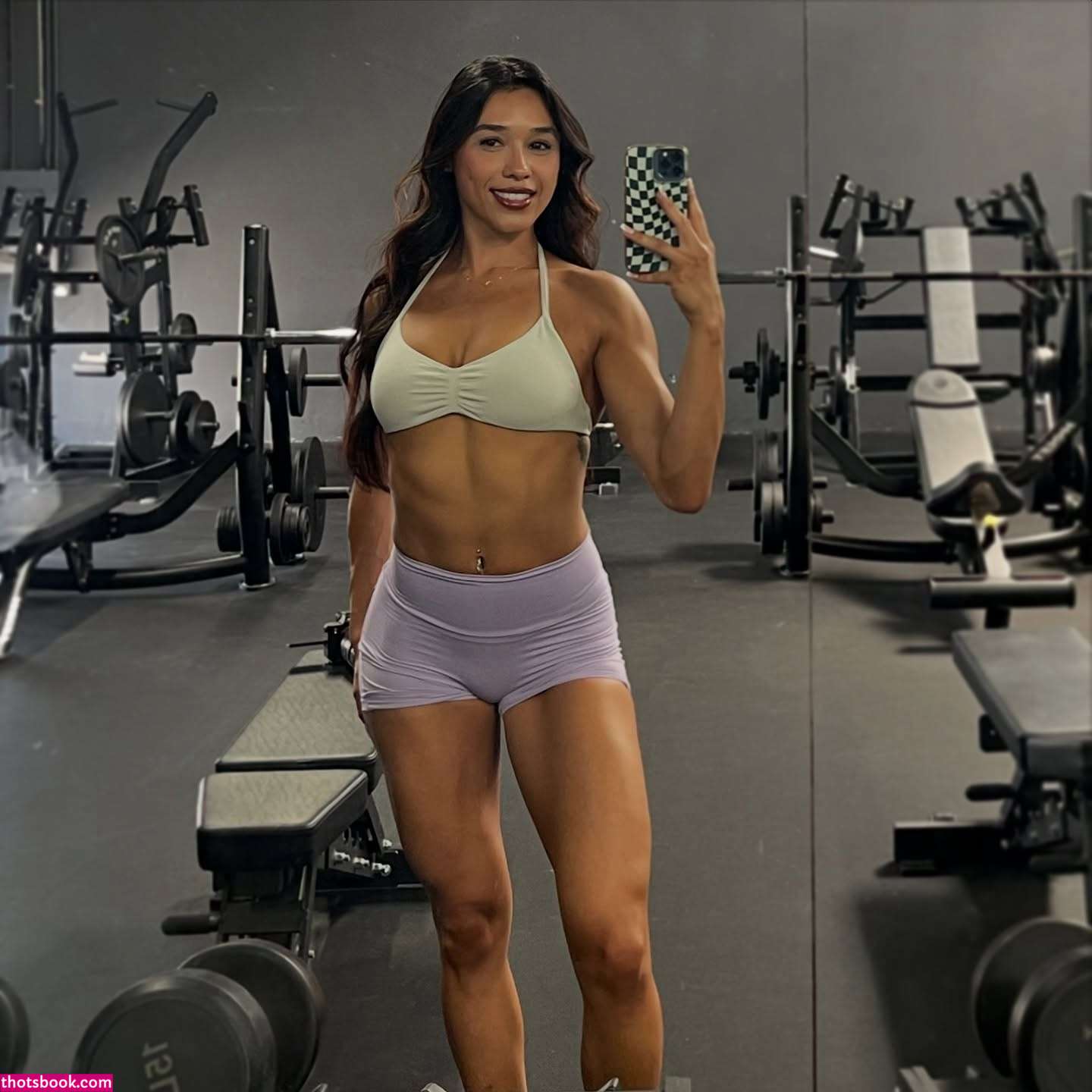 emilyorsatt Nude Leaks OnlyFans Photos #4 1748197