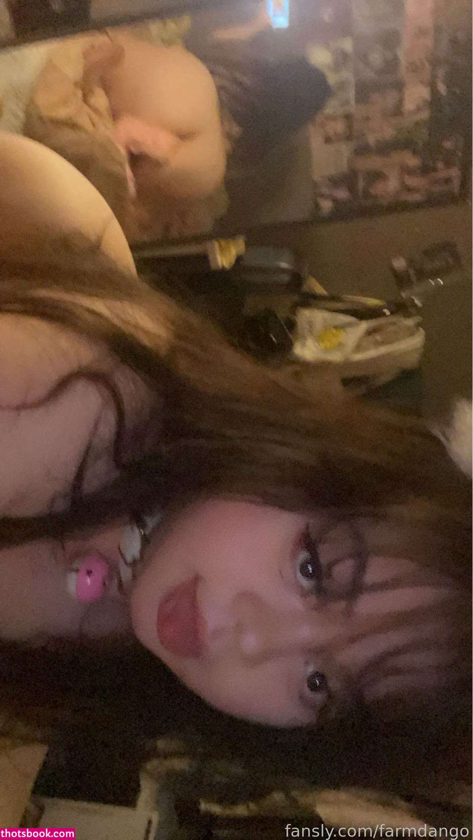 farmdango farm Nude Leaks OnlyFans Photos #2 1748256